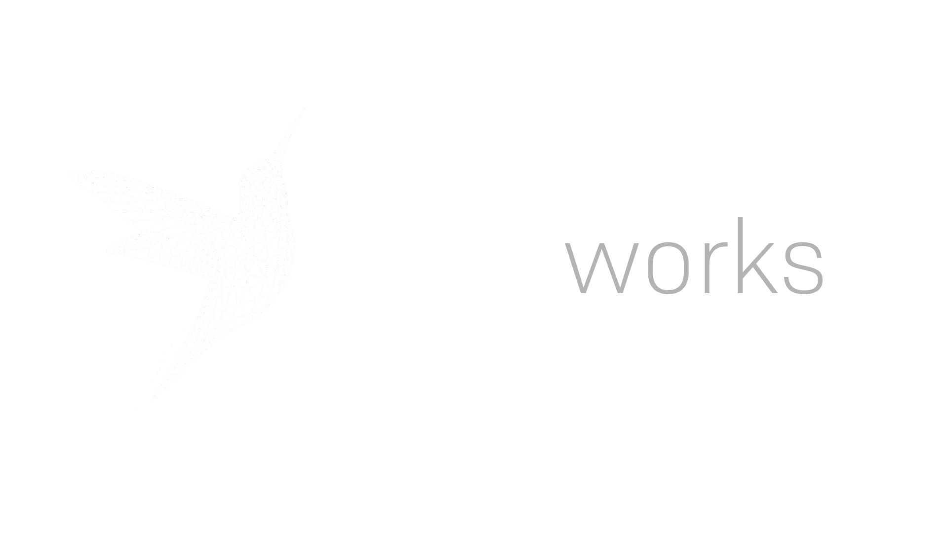 VeloxWorks